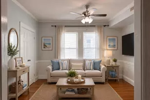 88 Olney St, Boston, MA 02122 - Photo 1