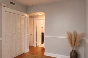 88 Olney St, Boston, MA 02122 - Photo 3