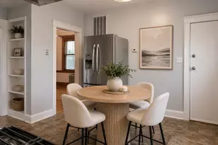 88 Olney St, Boston, MA 02122 - Photo 5