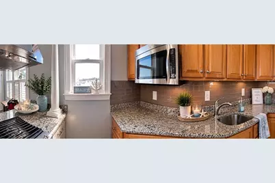 88 Olney Street #3, Boston, MA 02122 - Photo 3