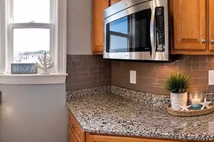 88 Olney St, Boston, MA 02122 - Photo 3