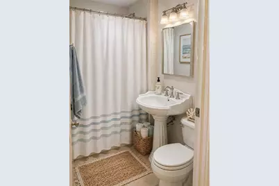 88 Olney Street #3, Boston, MA 02122 - Photo 11