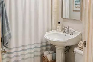 88 Olney St, Boston, MA 02122 - Photo 11