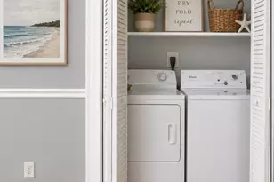 88 Olney St, Boston, MA 02122 - Photo 9