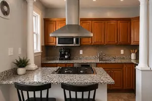 88 Olney St, Boston, MA 02122 - Photo 5