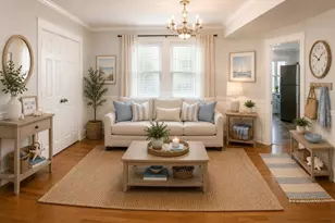 88 Olney St, Boston, MA 02122 - Photo 5