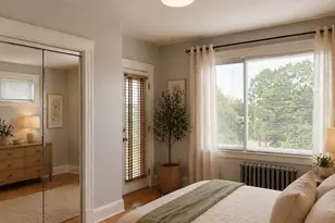 88 Olney St, Boston, MA 02122 - Photo 9
