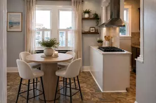 88 Olney St, Boston, MA 02122 - Photo 3