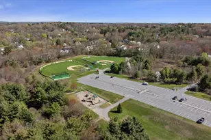 21 Cooper Dr, Franklin, MA 02038 - Photo 41