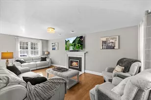 21 Cooper Dr, Franklin, MA 02038 - Photo 11