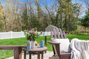 21 Cooper Dr, Franklin, MA 02038 - Photo 37