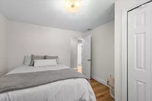 21 Cooper Dr, Franklin, MA 02038 - Photo 23