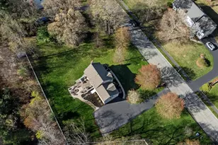 21 Cooper Dr, Franklin, MA 02038 - Photo 39