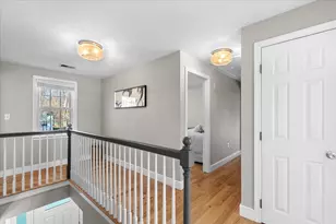 21 Cooper Dr, Franklin, MA 02038 - Photo 15