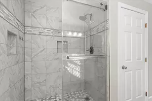 21 Cooper Dr, Franklin, MA 02038 - Photo 21