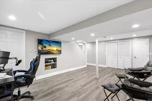 21 Cooper Dr, Franklin, MA 02038 - Photo 29