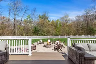 21 Cooper Dr, Franklin, MA 02038 - Photo 31