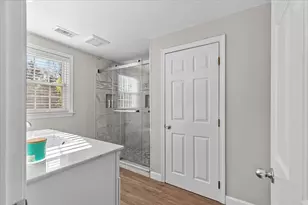 21 Cooper Dr, Franklin, MA 02038 - Photo 19