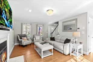 21 Cooper Dr, Franklin, MA 02038 - Photo 13