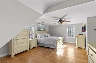21 Cooper Dr, Franklin, MA 02038 - Photo 17