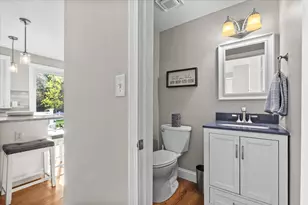21 Cooper Dr, Franklin, MA 02038 - Photo 7