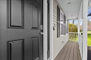 21 Cooper Dr, Franklin, MA 02038 - Photo 3