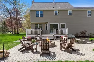 21 Cooper Dr, Franklin, MA 02038 - Photo 35