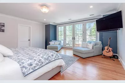 9 Deer Run, Marion, MA 02738 - Photo 19