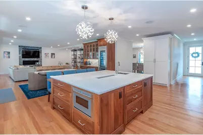 9 Deer Run, Marion, MA 02738 - Photo 11