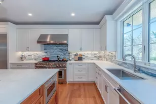 9 Deer Run, Marion, MA 02738 - Photo 9