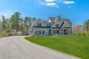 9 Deer Run, Marion, MA 02738 - Photo 3