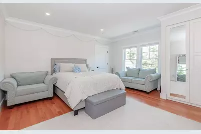 9 Deer Run, Marion, MA 02738 - Photo 23