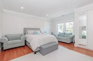 9 Deer Run, Marion, MA 02738 - Photo 23