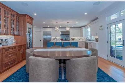 9 Deer Run, Marion, MA 02738 - Photo 13