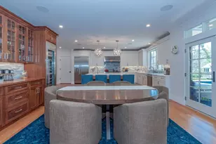 9 Deer Run, Marion, MA 02738 - Photo 13