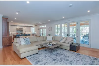 9 Deer Run, Marion, MA 02738 - Photo 15
