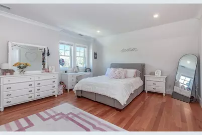 9 Deer Run, Marion, MA 02738 - Photo 25