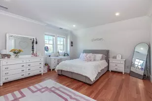 9 Deer Run, Marion, MA 02738 - Photo 25