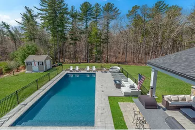 9 Deer Run, Marion, MA 02738 - Photo 21