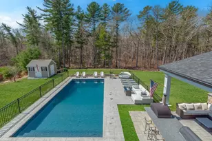 9 Deer Run, Marion, MA 02738 - Photo 21