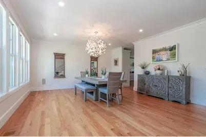 9 Deer Run, Marion, MA 02738 - Photo 17