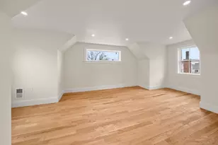 81 Gilman St, Somerville, MA 02145 - Photo 33