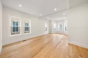 81 Gilman St, Somerville, MA 02145 - Photo 7