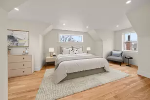 81 Gilman St, Somerville, MA 02145 - Photo 31