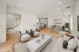 81 Gilman St, Somerville, MA 02145 - Photo 21