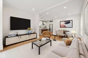 81 Gilman St, Somerville, MA 02145 - Photo 5