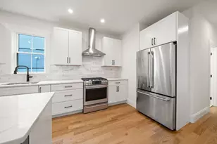 81 Gilman St, Somerville, MA 02145 - Photo 3
