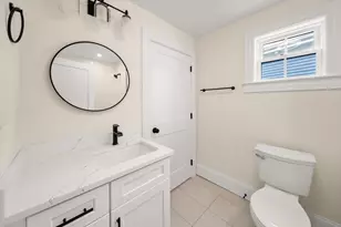 81 Gilman St, Somerville, MA 02145 - Photo 29