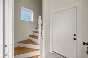 81 Gilman St, Somerville, MA 02145 - Photo 17