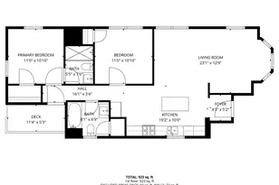 81 Gilman St, Somerville, MA 02145 - Photo 39